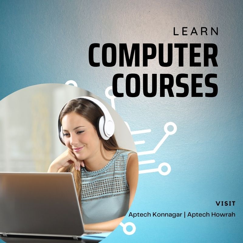 From Beginner to Expert: How Our Computer Courses Transform Your Skills