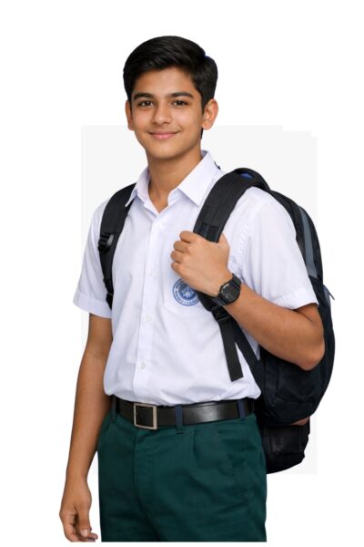 ICSE CBSE Madhyamik Computer Training Center Aptech Konnagar Howrah (1)