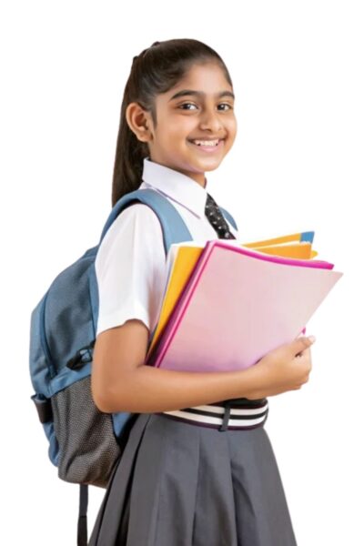 ICSE CBSE Madhyamik Computer Training Center Aptech Konnagar Howrah (4)