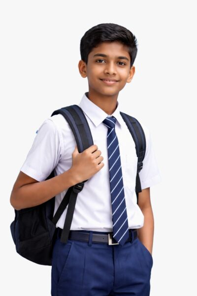 ICSE CBSE Madhyamik Computer Training Institute Aptech Konnagar Howrah (4)