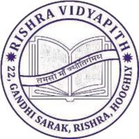 Rishra Vidyapath_