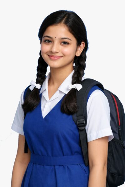 Aptech Bengal Computer training Institute Konnagar Howrah