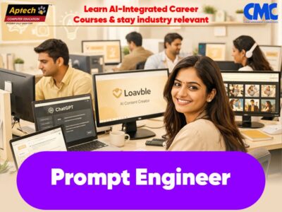 Prompt Engineer